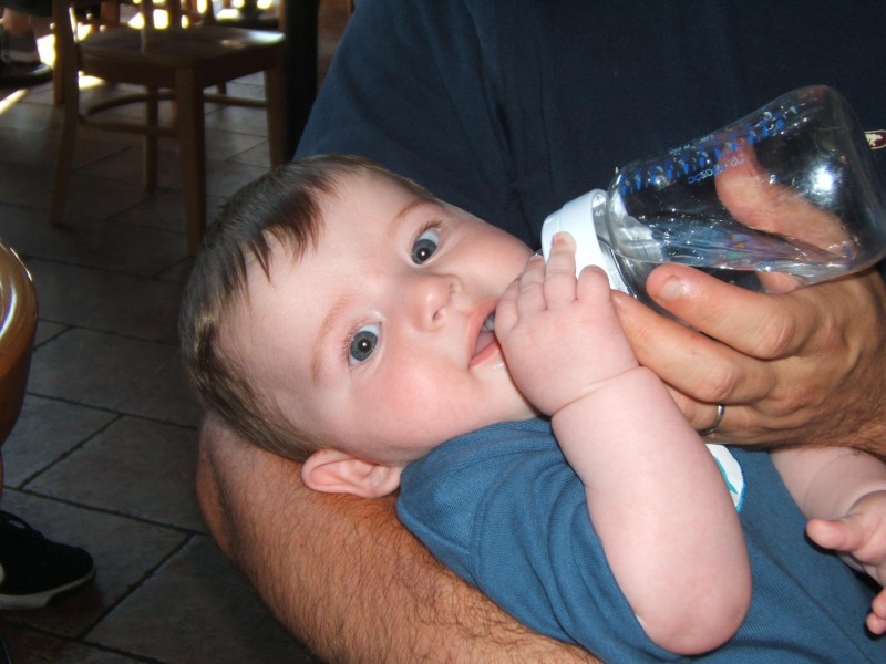 Palo Alto-Gal 6.2005 822.jpg